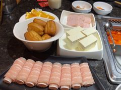 -海底捞火锅(德辉广场店)