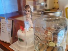 -LuluCake·路鹿蛋糕