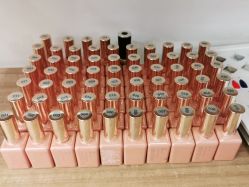 -荟美·美甲美睫·产后修复·美容美体