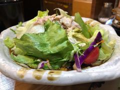 -胜代日本料理(云程巷小区店)