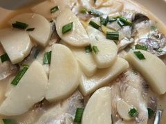 -台鄉缘 ·小海鲜·台州菜(桃林路店)