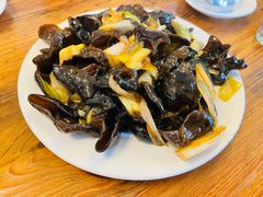 -三盛轩回民饺子馆