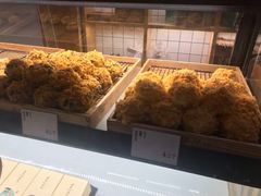 -南宋胡记(杭州河坊街店)