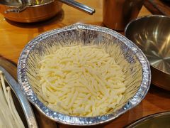 -金顺碳烤肉(大良清晖园店)
