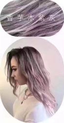 -阿玛仕