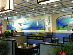 android_upload_pic-渔傅·蓝海岸霞浦海鲜(正祥店)