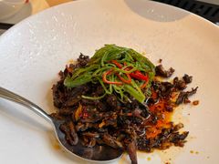 -喜湘宴·精致湖南菜(和平西桥店)