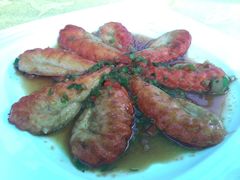 -佛有缘·32年老字号(广州首店)