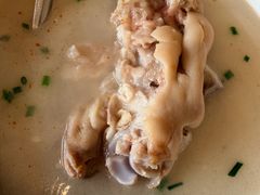 -冯记豆花店(健翔桥店)