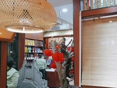 -光海·乡记酸菜鱼·始于1996(花园路店)