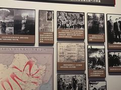 -沈阳“九·一八”历史博物馆