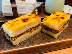 -蝴蝶里·粤菜·点心(龙湖杭州金沙天街店)