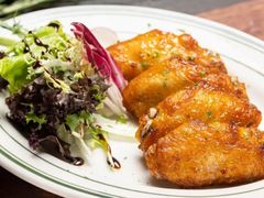 -404干式熟成牛排馆•聚会餐厅