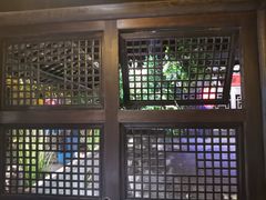 -江南韵·无锡太湖文化体验餐厅(凤凰天街店)