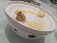 -龙悦湾酒家·八阵鱼生·渔人码头店