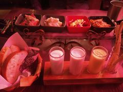 -斯比特花园意大利餐厅(缤谷广场店)