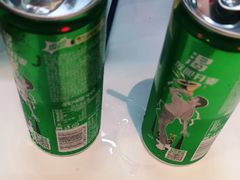 -老长沙龙虾馆(罗湖店)