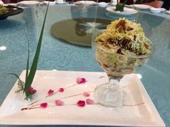 -聚宝渔港.五钻酒家(上地店)