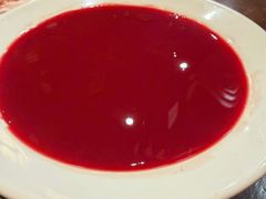 -晓林火锅(安定门店)