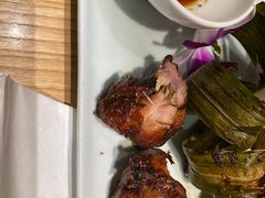 -米纸越南小馆(金鹰世界店)