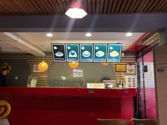 -一心冰品(迎津街店)