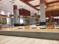 -天沐温泉(抚顺店)
