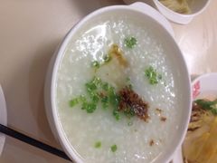 泰煌鸡(万航渡路店)-泰煌鸡·上海白斩鸡·鸡汤面(万航店)