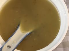 -拿渡·水煮鱼麻辣香锅(王府井奥莱·香江小镇店)
