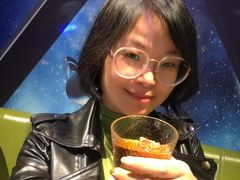 -最先生·烧烤·火锅·音乐聚会餐厅(大悦城店)