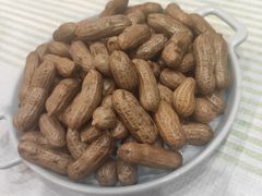 -年轮烧烤·羊蝎子·烤鱼(星湖街店)