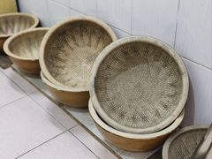 -贞姨芝麻糊