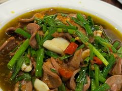 -孟林厨房(798店)