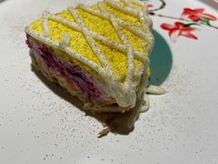 -通海俄式烧烤(下瓦房店)