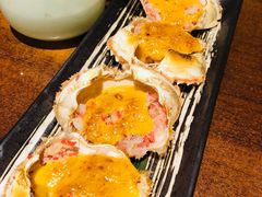 -黑松白鹿(崇文门新活馆店)