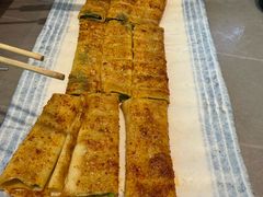 -小两口锦州烧烤·脆皮油边·麻辣涮肚(依云北郡店)