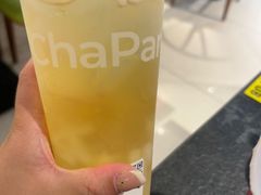 -茶百道(良乡大学城店)
