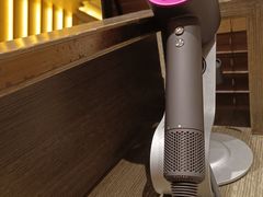 -艺水间水汇