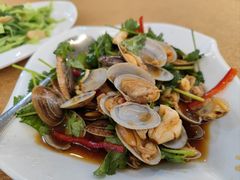 -潮道鱼仔店·潮汕味(长兴路店)