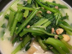 -原味田园·客家菜·土窑鸡(中航城君尚购物中心店)