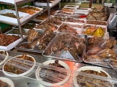 -白魁老号饭庄(交道口店)