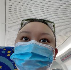 -SKINIST丽铂医疗美容