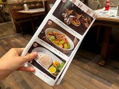 -庭悦餐厅(华侨城店)