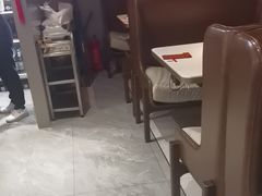 -黄记煌三汁焖锅(顺义华联店)