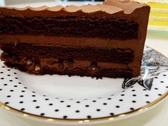 巧克力蛋糕供货-姆们M Sweetie Cake(三里屯店)