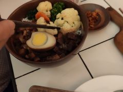 -娜娜家•Nana’Garden (福州道店)