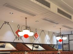-翠华餐厅(德基广场店)