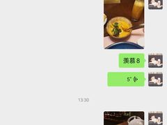 -佛山希尔顿酒店·融誉亚洲美食荟