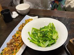 -吃货私房菜(丽江束河古镇店)