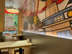 -鸭得堡老鸭汤·鸭血粉丝(南京博物院店)