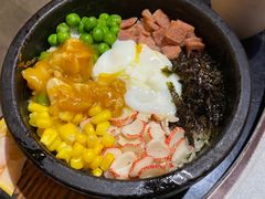 -鹤江桥·红油牛肉粉(SKP店)